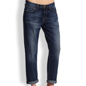 Current/Elliott “the Fling” size 27! NWT